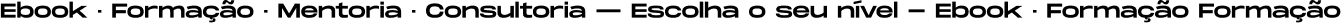 Frame-399-6.png